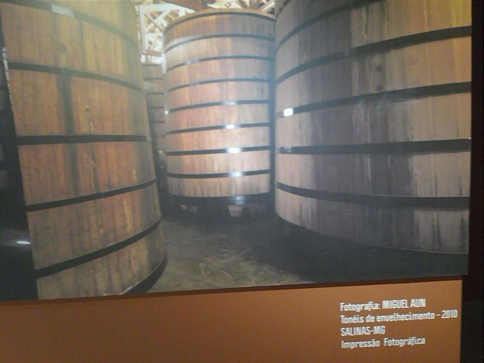 Grao Mogol旅游攻略图片