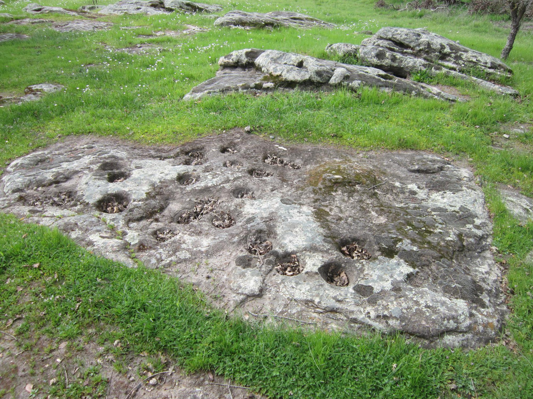 Maidu Museum & Historic Site-罗斯维尔必去景点