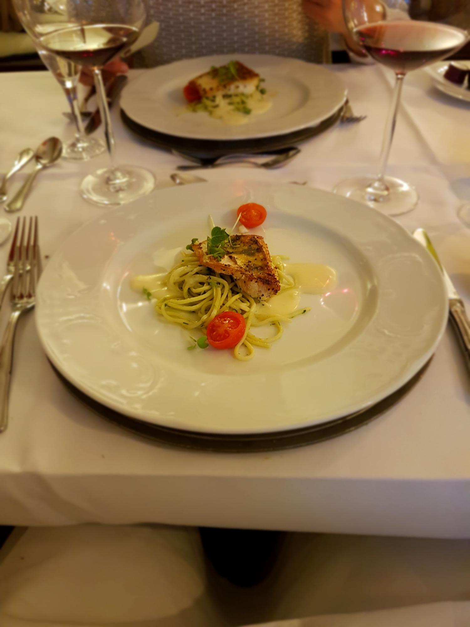 Wellnesshotel Mittelburg Allgäu-餐饮