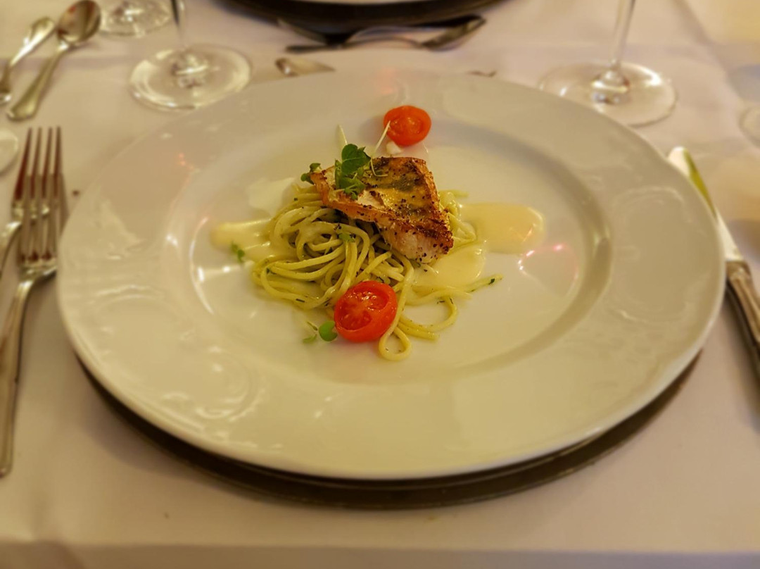 Wellnesshotel Mittelburg Allgäu主图