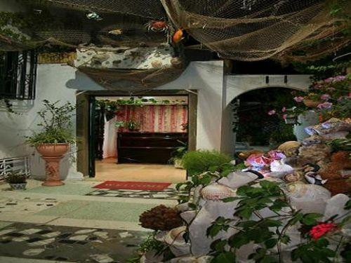 Residence Khairat主图