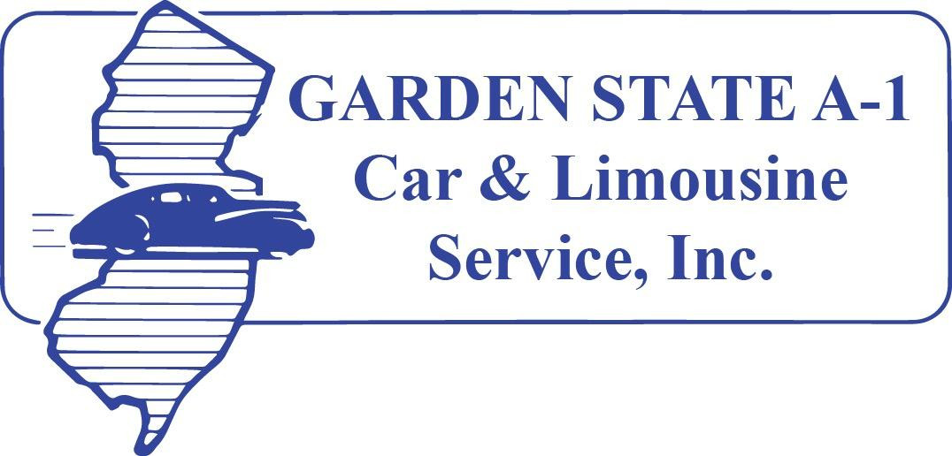 Garden State A-1 Car and Limousine Service景点图片