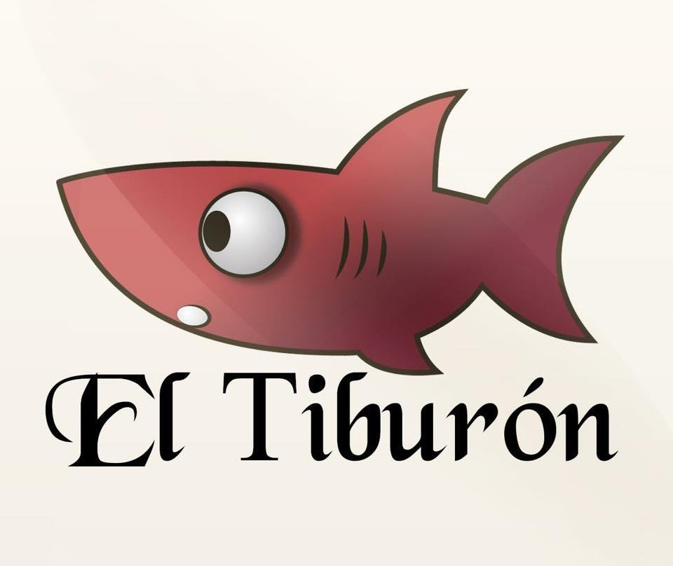 El Tiburón