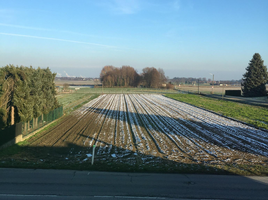 Hotel Koln-Bonn主图