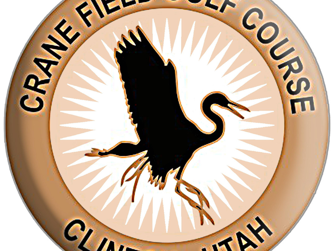 Crane Field Golf Course景点图片