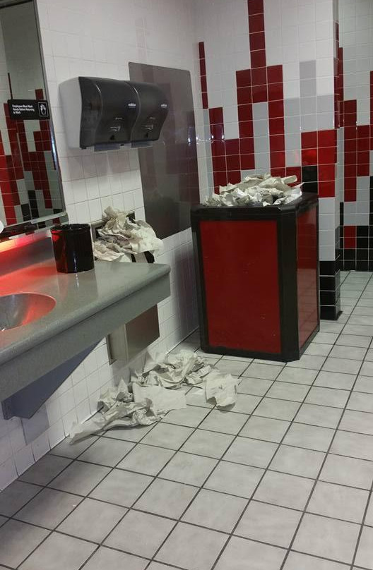 AMC Star Great Lakes 25-奥本山必去景点