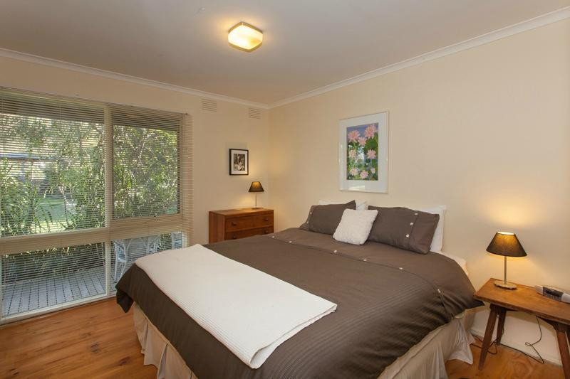 Kanturk Country Retreat