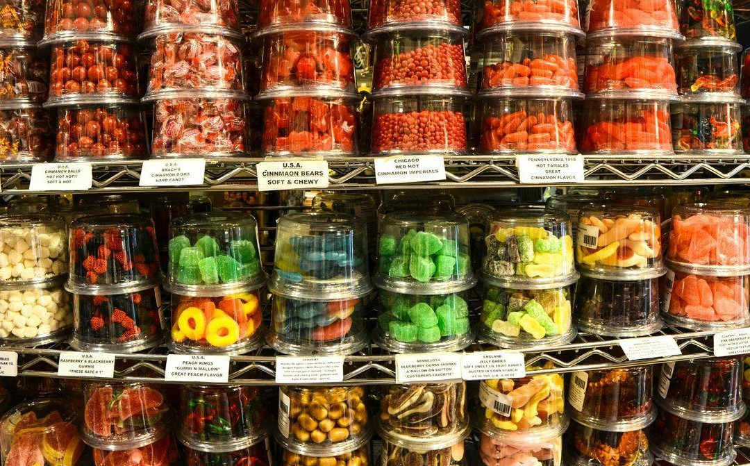 To the Moon-劳德代尔堡必去景点