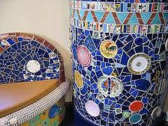 Camarillo Public Library-卡马里奥必去景点