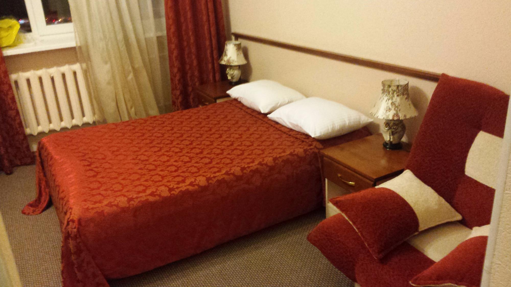 Inshinka Spa-官方
