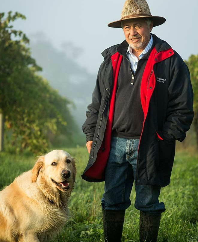 Poacher’s Ridge-Mount Barker必去景点