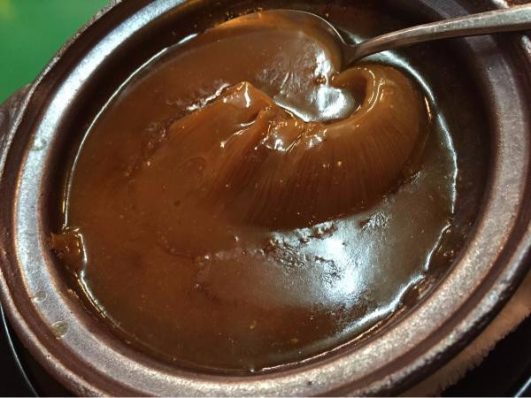 紹興酒家 浜椿