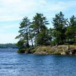 Listening Point-伊利必去景点