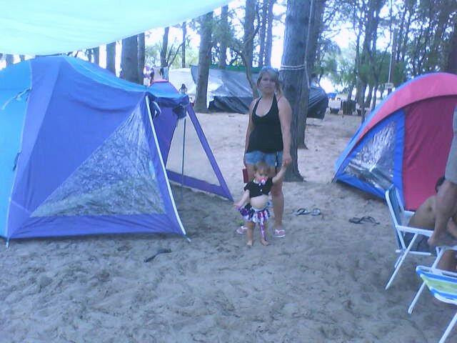 Playa de la Agraciada-Villa Soriano必去景点