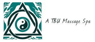 A TBU Massage & Skin Spa-Thornton必去景点