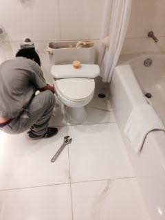 新时代酒店主图