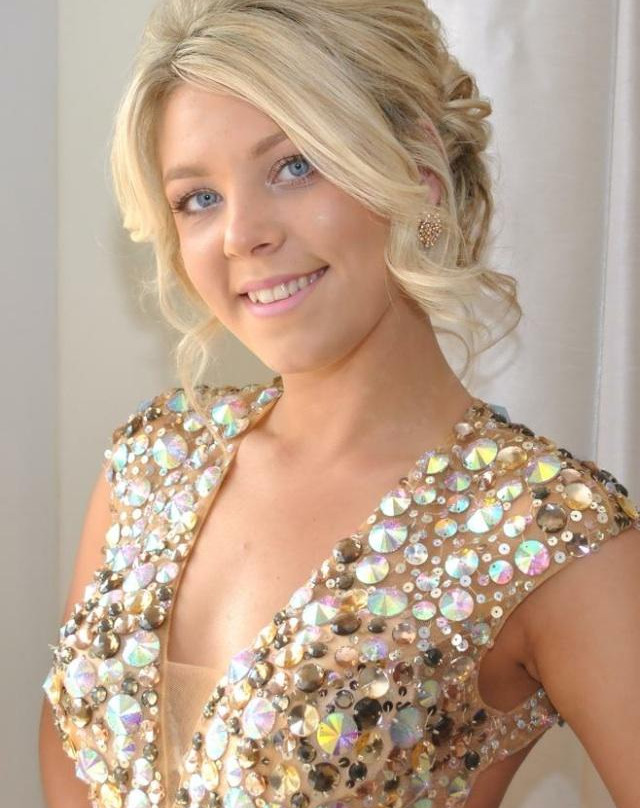 Facial Attraction-Pontypool必去景点