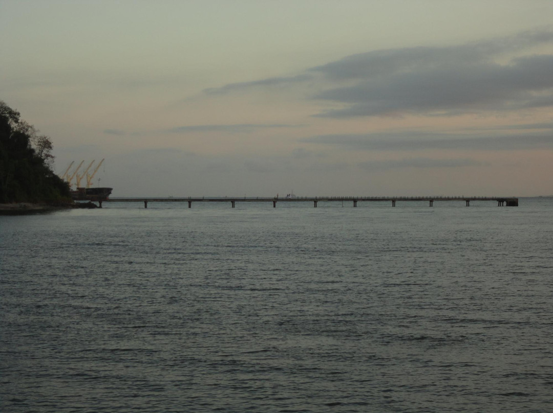 Recôncavo Wanderley Pinho Museum-Candeias必去景点