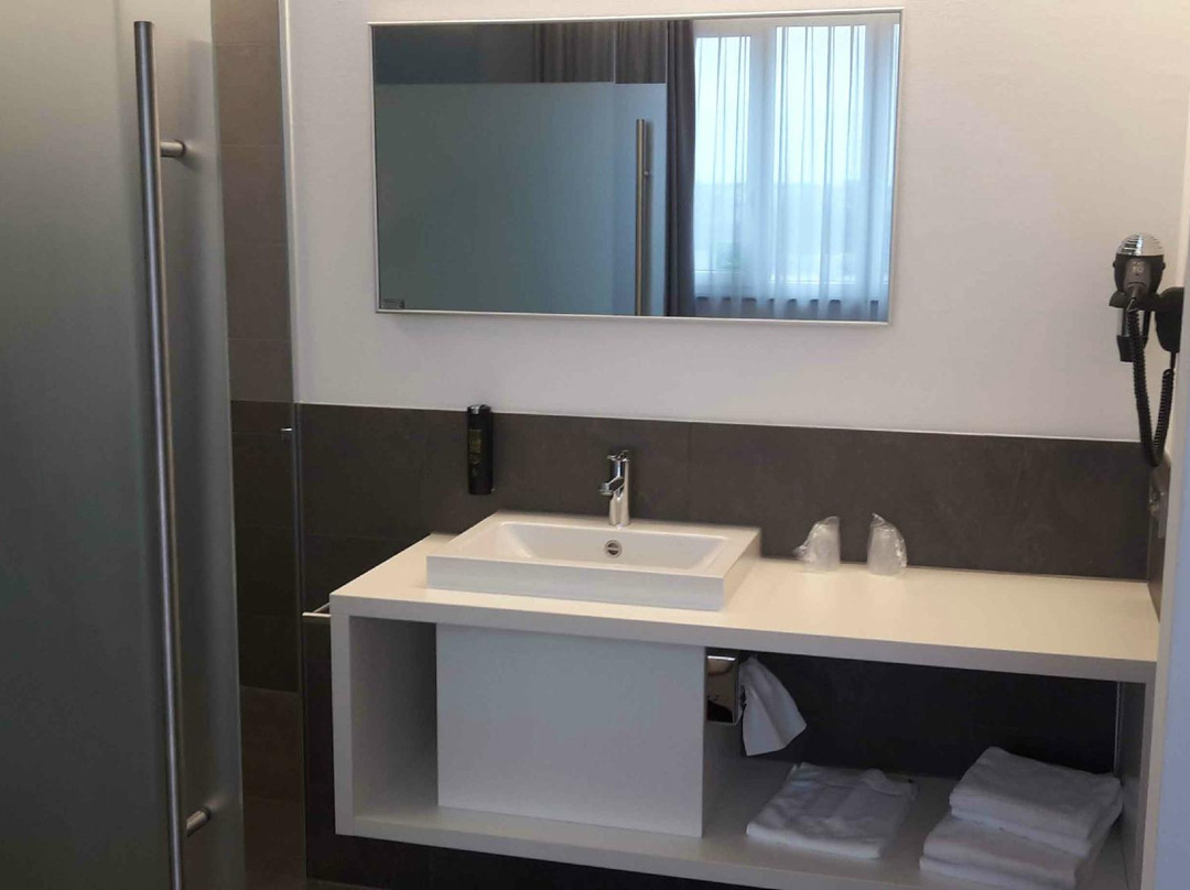 Fairotel Filderstadt主图