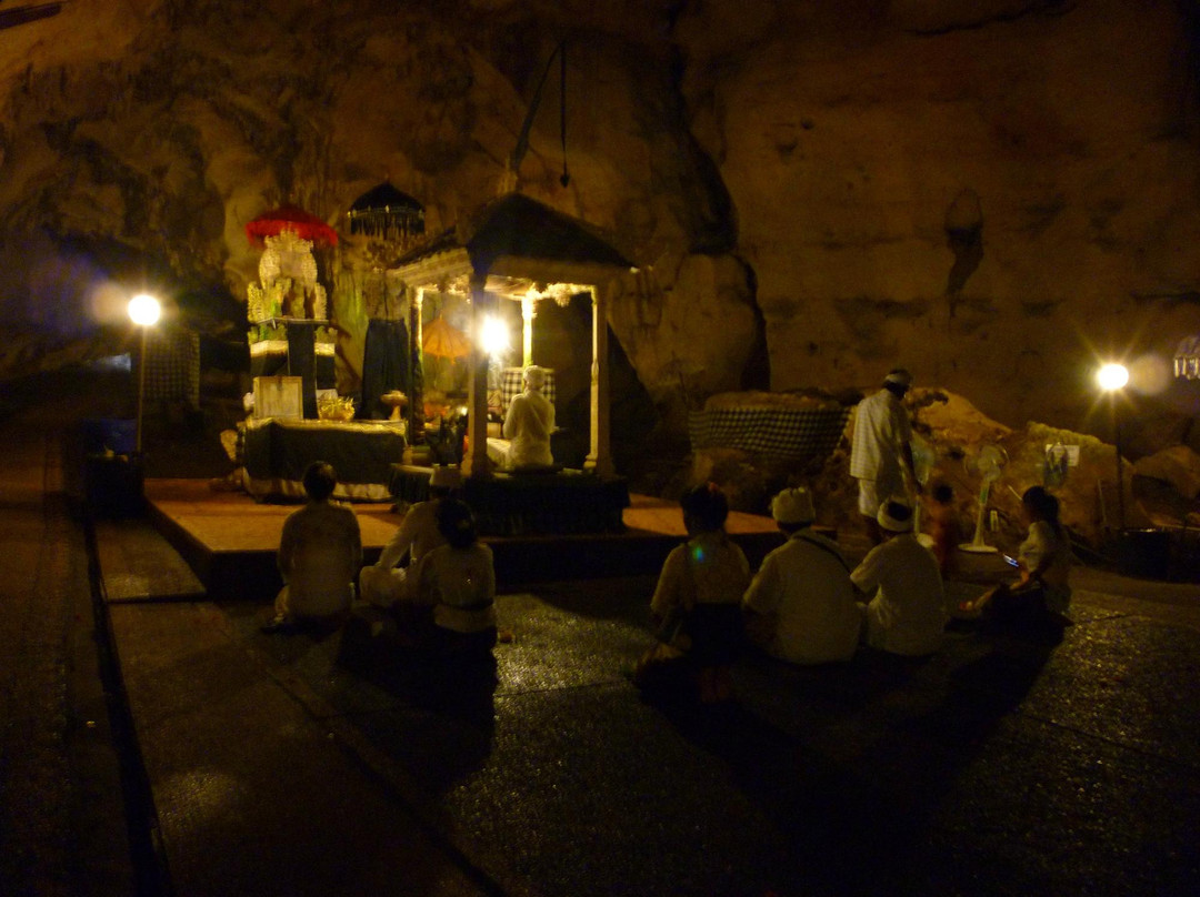 Suana旅游攻略图片