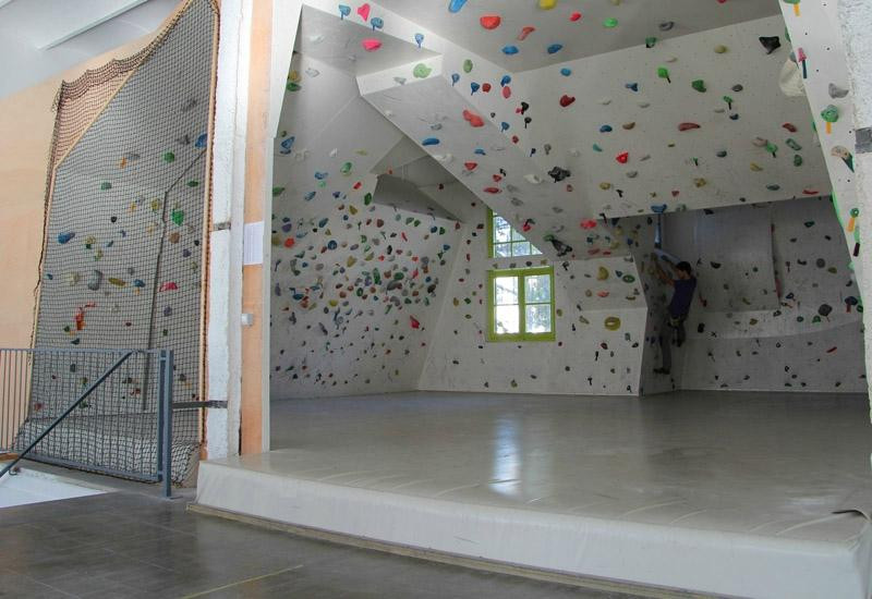 Ingravita-伊瓜拉达必去景点