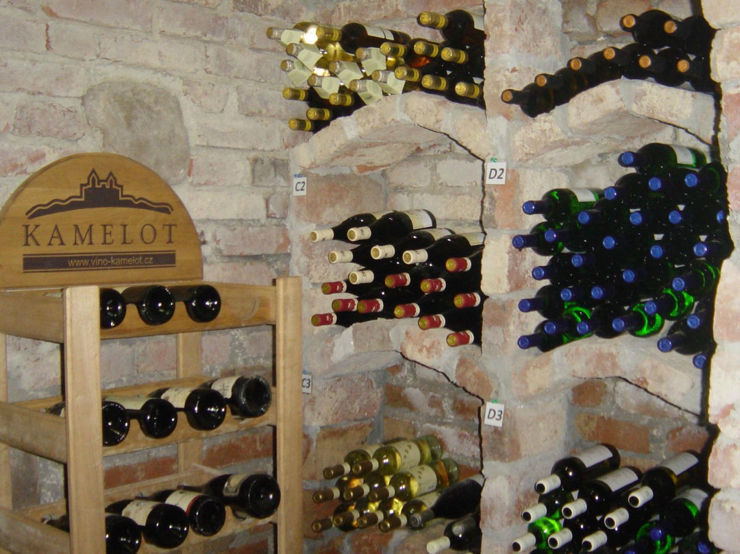 Hotel Centrum Harrachov