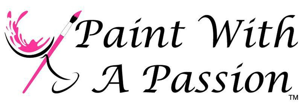 Paint With A Passion-美特尔海滩必去景点