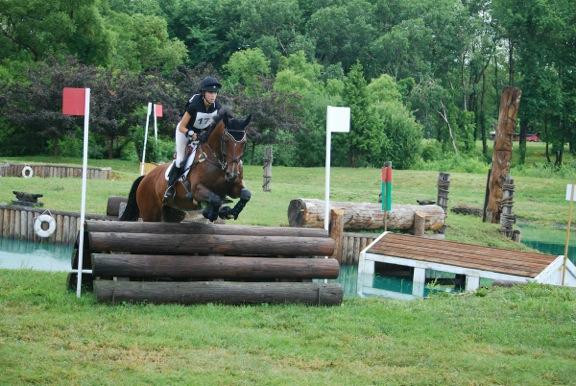 Horse Park Of New Jersey景点图片