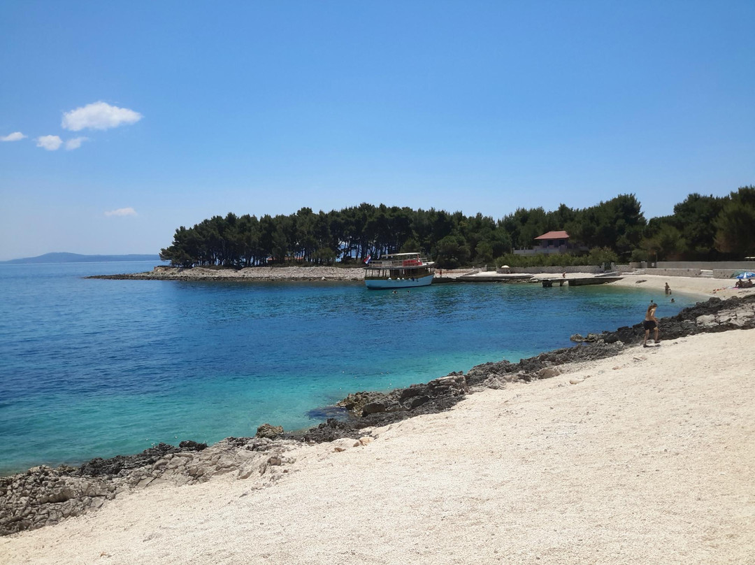 欧克鲁格勾基旅游攻略图片