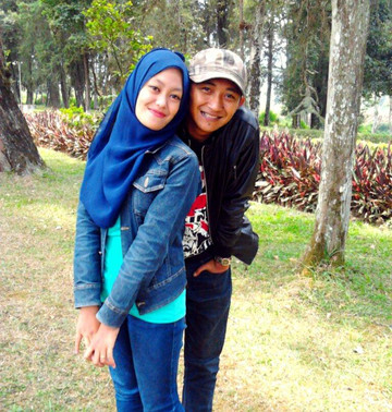 Cibolang Hot Spring-万隆必去景点