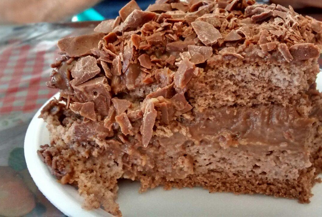 阿瓜斯迪林多亚餐馆和美食-Araci - Doces Caseiros E Confeitaria