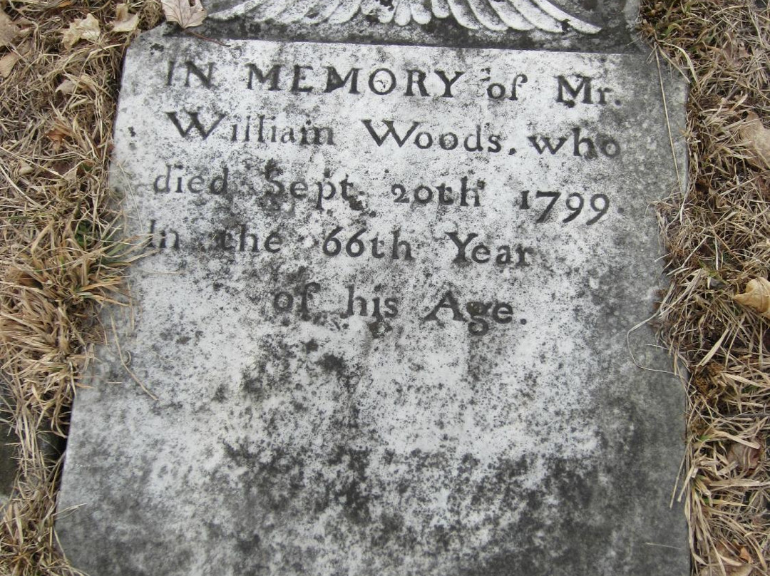 Chester A. Arthur Memorial Tomb-奥尔巴尼必去景点