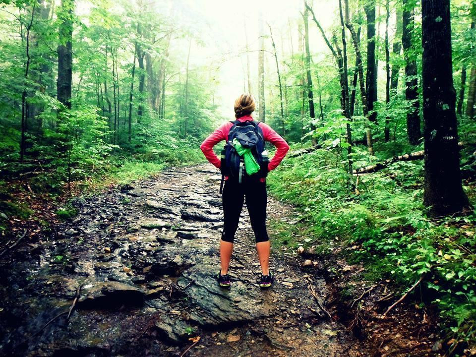 Green Mountain Adventure Challenge-Dover必去景点