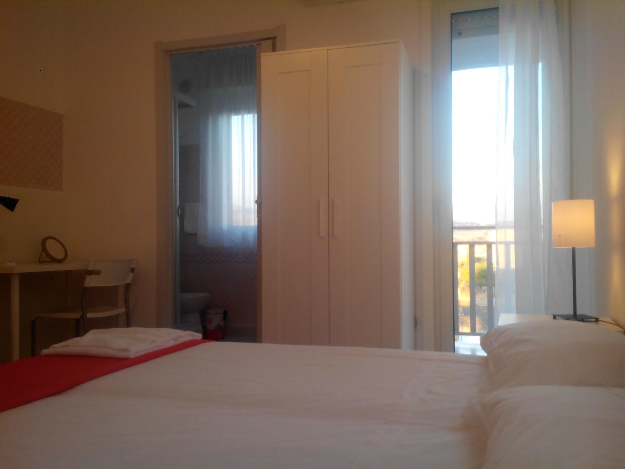 B&B Macalube Aragona-官方