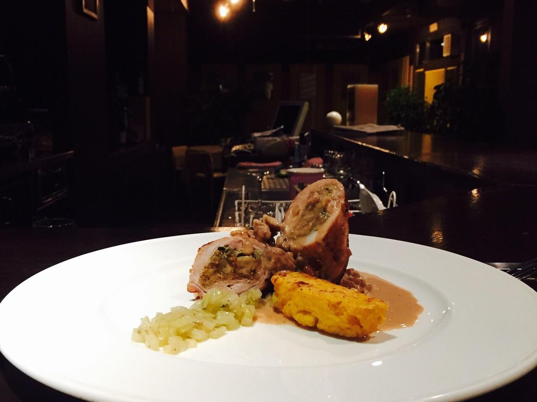 Veruno酒店住宿-Hotel San Francesco