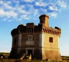 Tor San Michele-Lido di Ostia必去景点