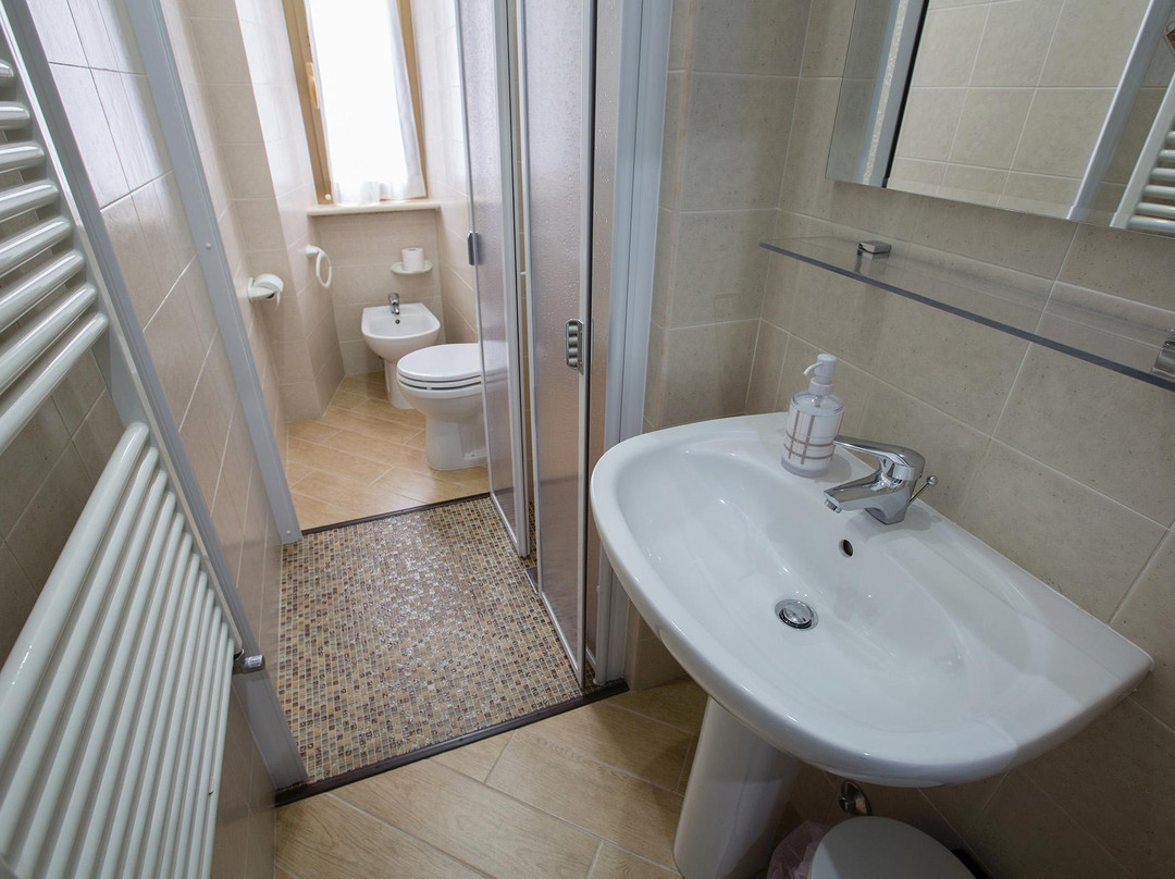 Residenza Duomo主图