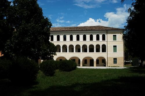 Museo la Terra e l'uomo-Crocetta del Montello必去景点