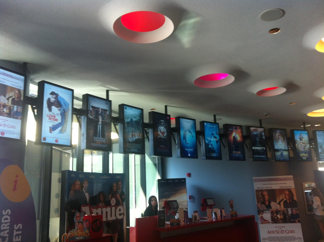 贝鲁特露天市场-贝鲁特必去景点