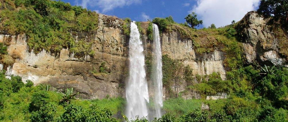 Love Uganda Safaris-坎帕拉必去景点