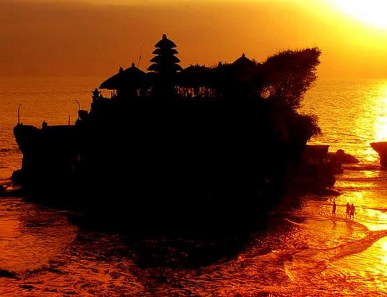 Bali Experience Tours-登巴萨必去景点