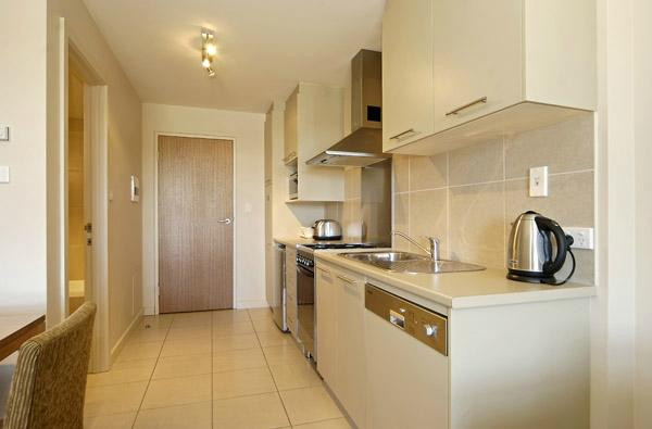 Chalet Hotham, Mt Hotham主图