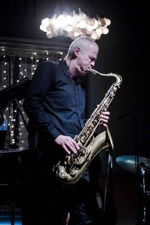 Thelonious Club-布宜诺斯艾利斯必去景点