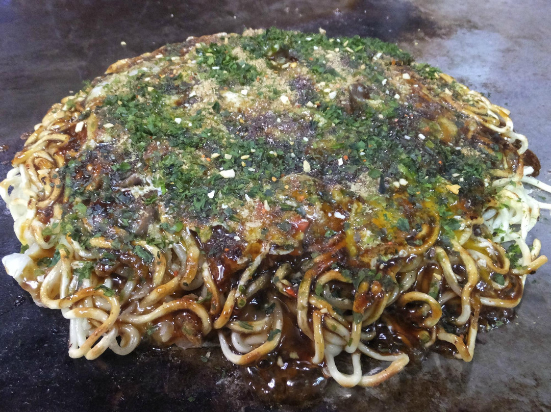 のぐち