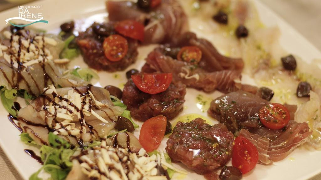 Salvatronda旅游攻略图片