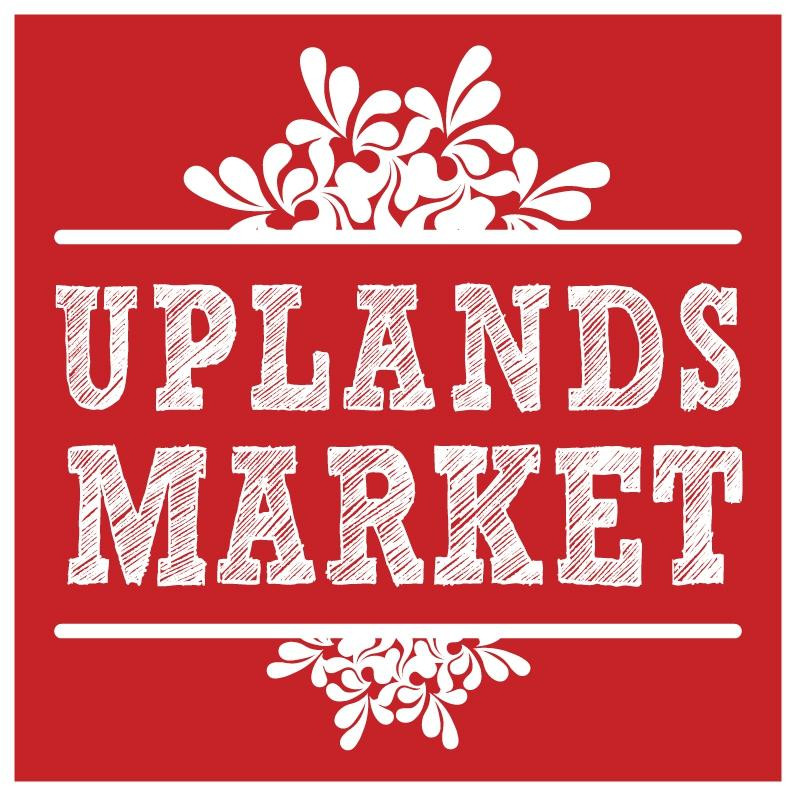 Uplands Market景点图片
