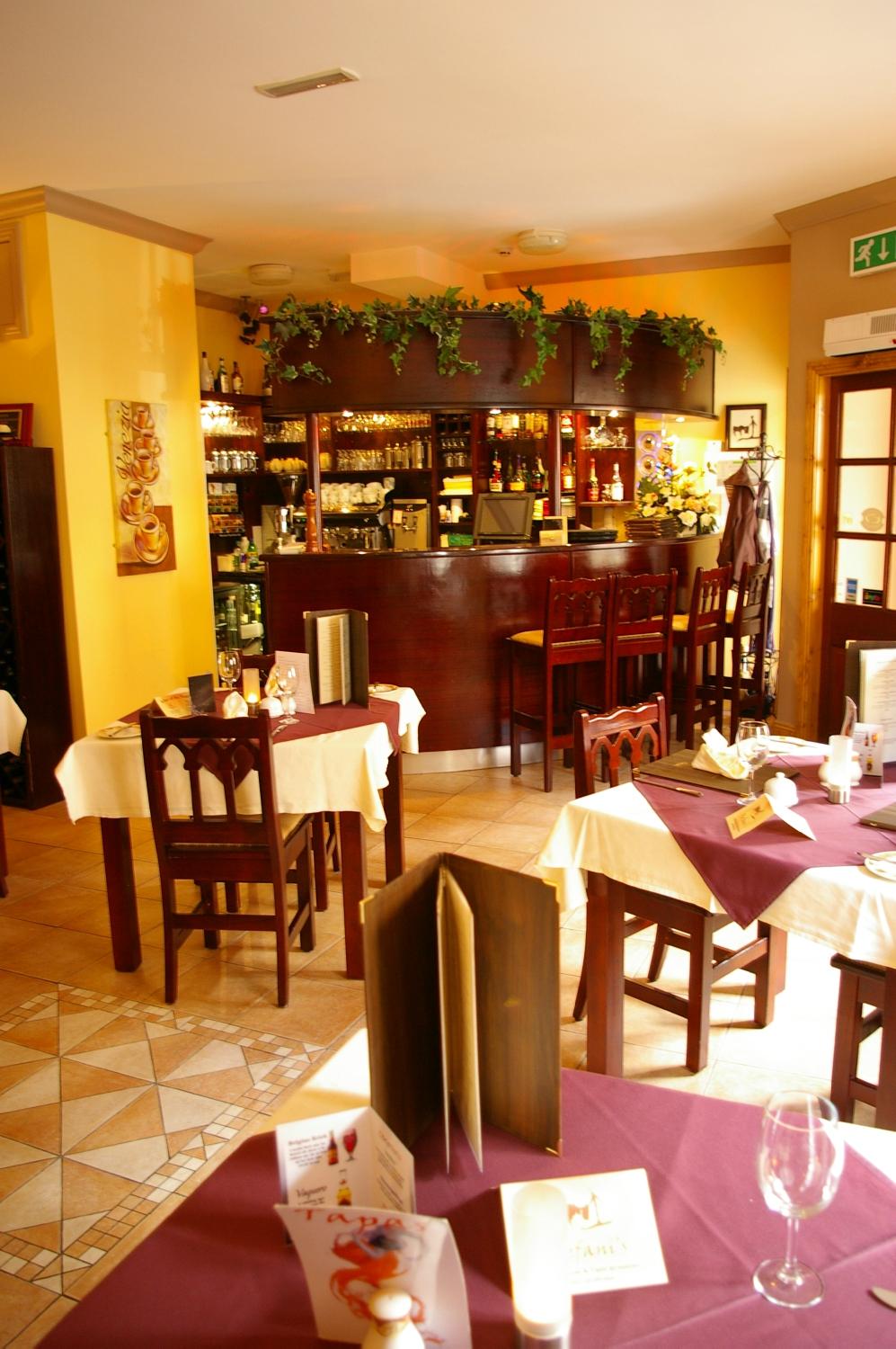 Befani's Guesthouse-官方