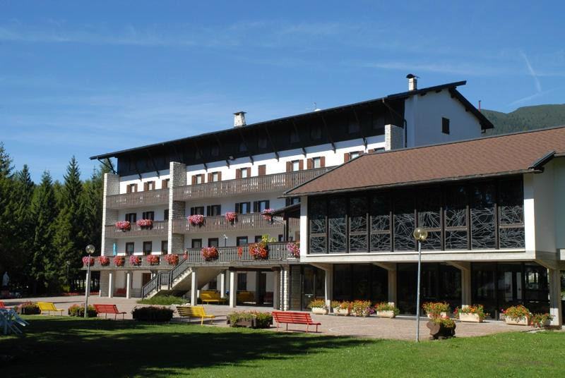 Francolini旅游攻略图片
