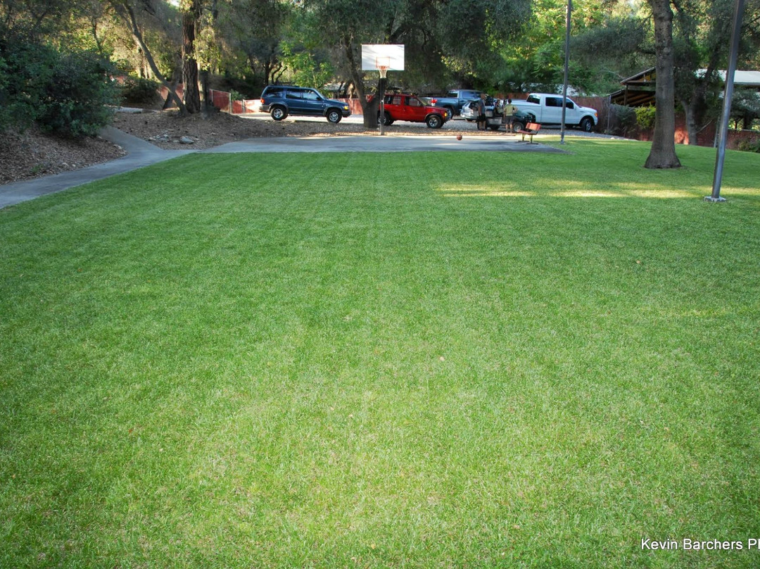 Beyond Limits Adventures-Lotus必去景点