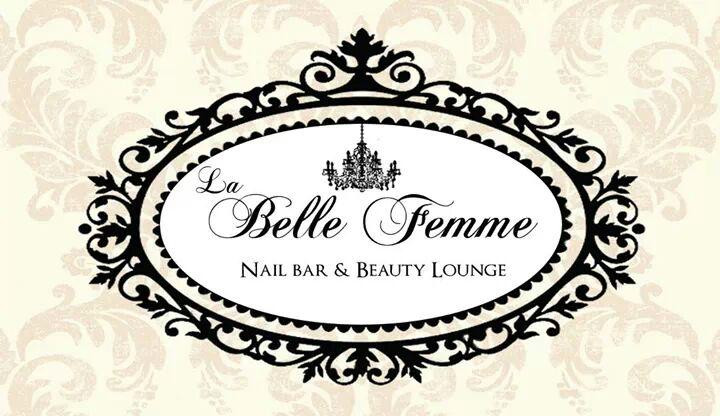 La Belle Femme Nail Bar & Beauty Lounge景点图片